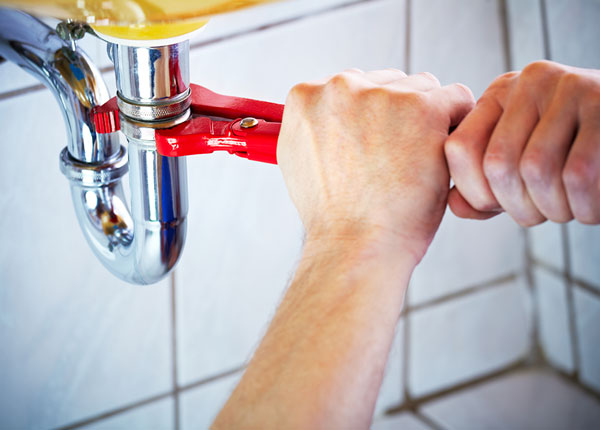 About Mc Comb Plumbers